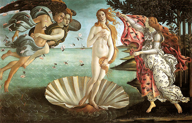 birth-of-venus2.jpg
