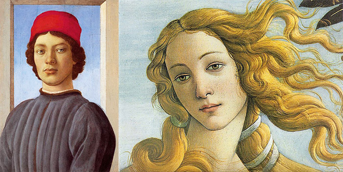 000botticelli.jpg