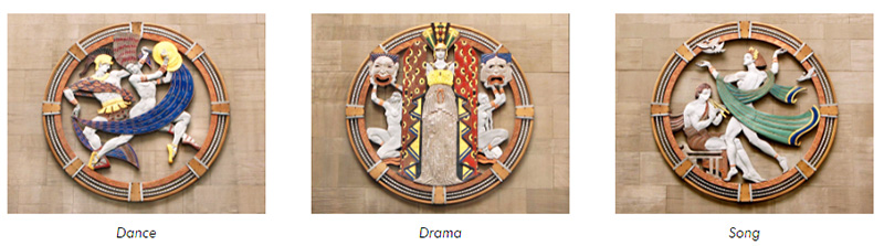 00radiocitymusichall.jpg