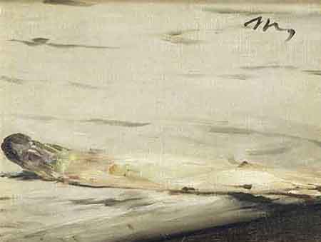 Edouard_Manet_-_Asparagus_.jpg