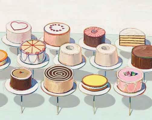 cakes.jpg