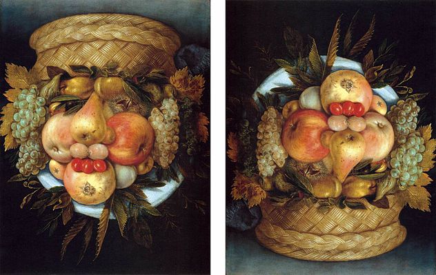 Giuseppe_Arcimboldo_-_Reversible_Head_with_Basket_of_Fruit_-_WGA00843.jpg