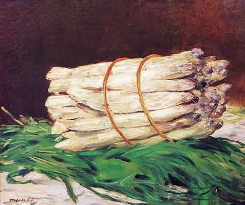 Edouard_Manet_Bunch_of_Asparagus.jpg