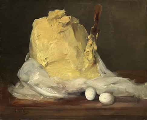 Antoine_Vollon_-_Mound_of_Butter_-_National_Gallery_of_Art.jpg