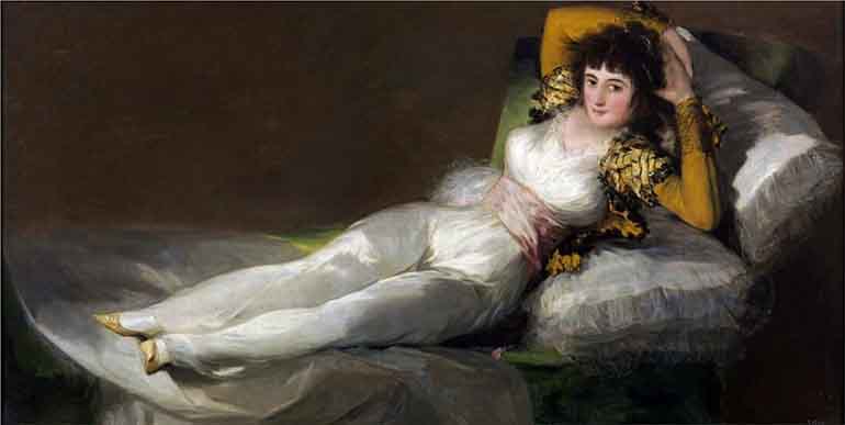 1024px-Goya_Maja3.jpg