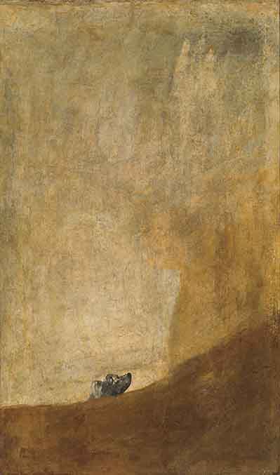 The Drowning Dog399.jpg