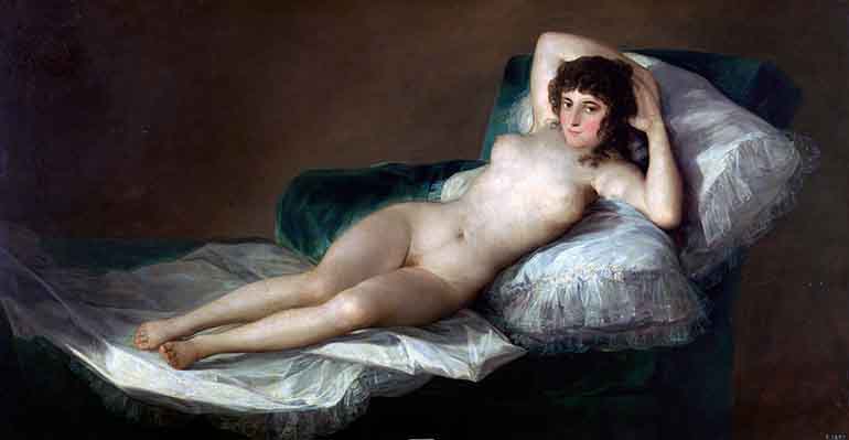 1024px-Goya_Maja_naga2.jpg