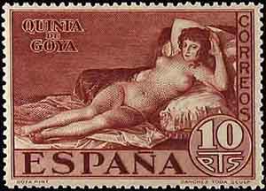 1930stamp.jpg