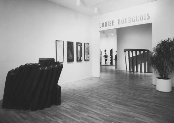 001moma.jpg