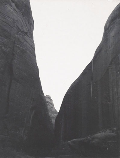 15_OKeeffe-Forbidding-Canyon-.jpeg