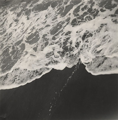 6_OKeeffe-Wai-anapanapa-Black-Sand-Beach.jpeg