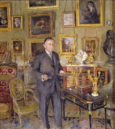 Édouard_Vuillard,_David_David-Weill,_1925.jpg