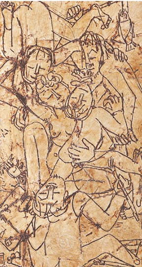 Untitled-3.jpg