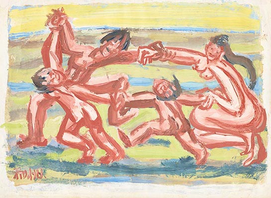 Untitled-2.jpg