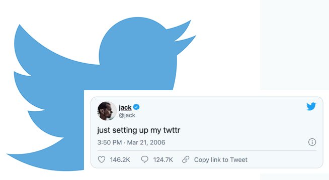 twitter-nft.jpg