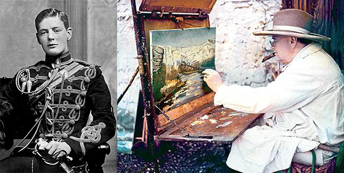 000Churchill_painting.jpg