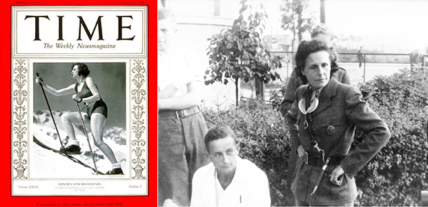 000Leni_Riefenstahl_on_Time_magazine_1936.jpg