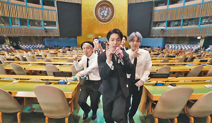 unga-bts.jpg