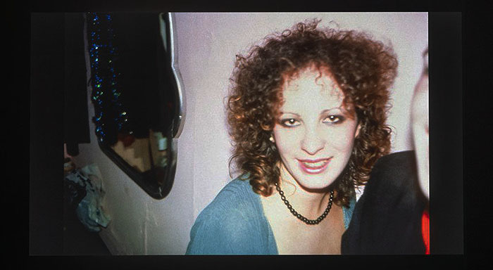 goldin-nan-installation-view-from-memory-lost-1982_2019-2021_f_alex-yudzon-980x706.jpg