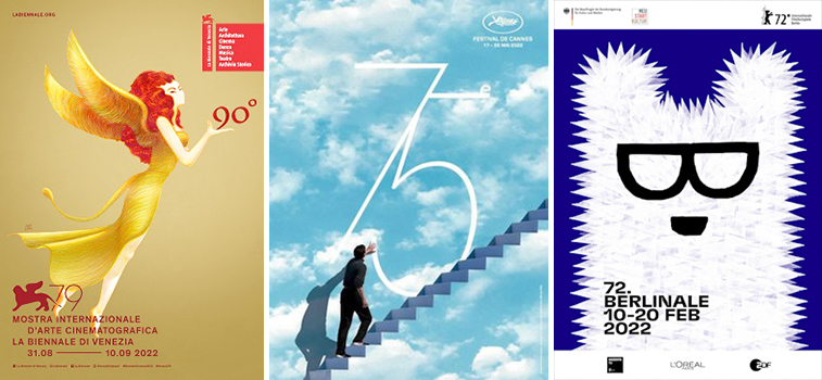 Film_Festival_posters.jpg