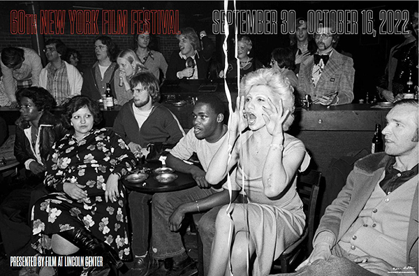nyff60-poster.jpg