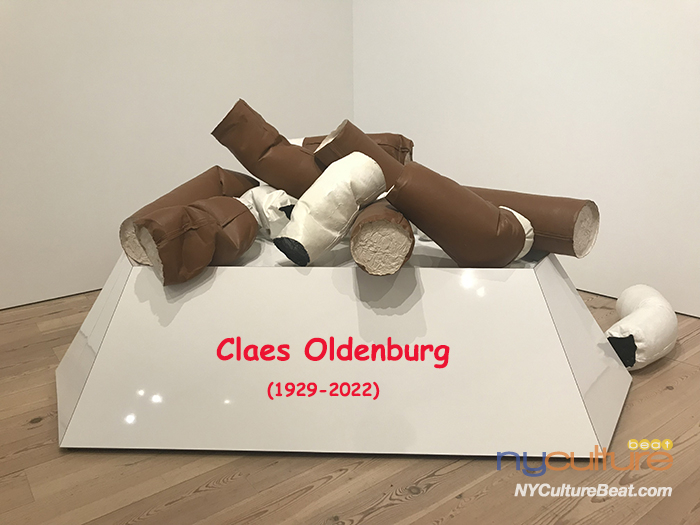 claes001.jpg