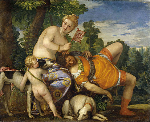800px-Venus_y_Adonis_(Veronese).jpg