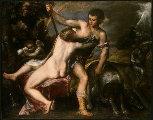 TizianoVenereAdoneWashinghton-Farnese.jpg