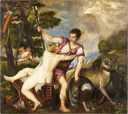 000sotheby.jpg