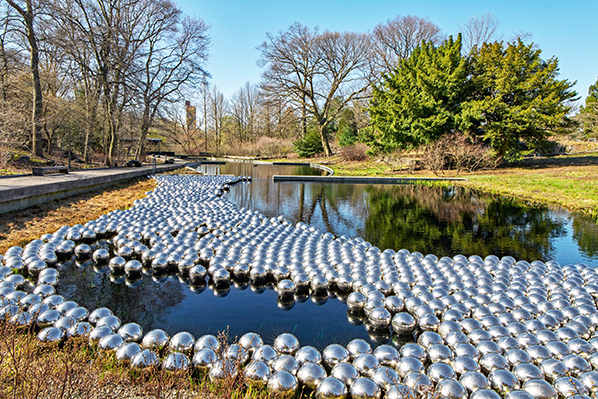 NYBG_Kusama_04-Narcissus-Garden-scaled.jpeg