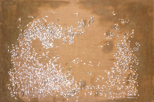 LEWIS-MIGRATING-BIRDS-1953.jpg