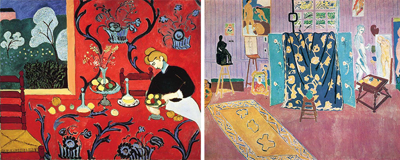 001-the-pink-studio, 1911.jpg