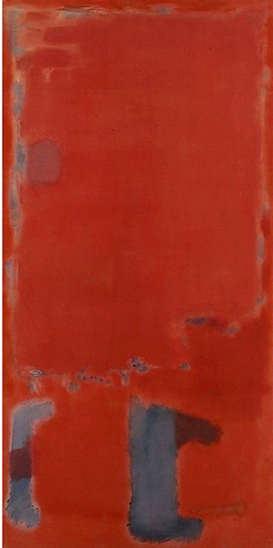 mrothko-49.jpg