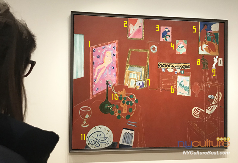 001redroom.jpg