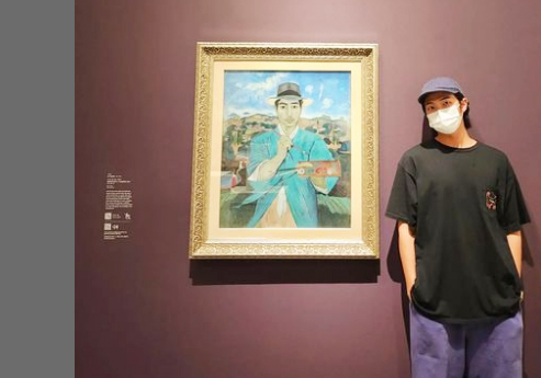 RM.jpg