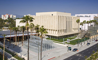 lacma.jpg