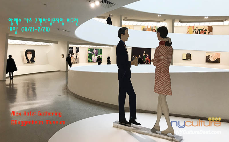 IMG_6873-800.jpg