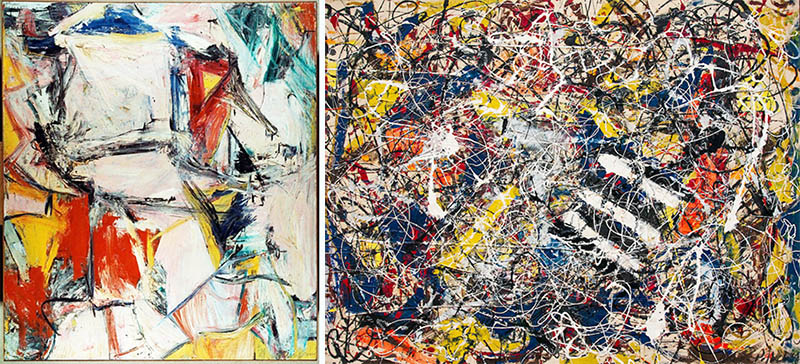 abstract2.jpg