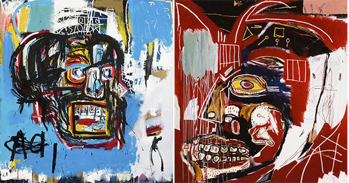 00basquiat1982-83.jpg