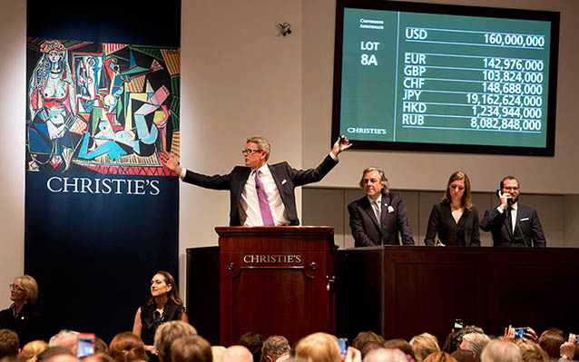 christies.jpg