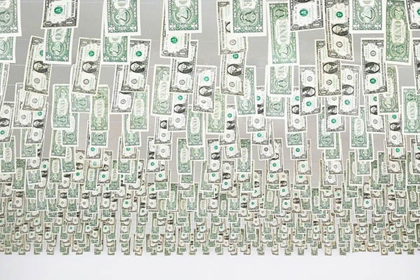moneybox.jpg