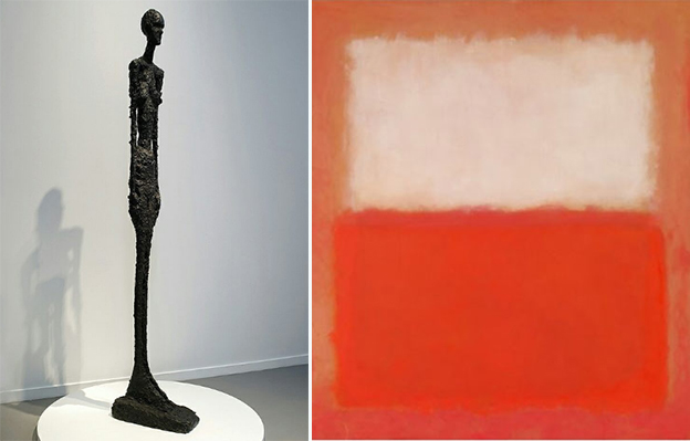 leecollection3.jpg