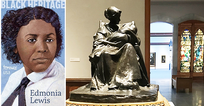 1-edmonia.jpg