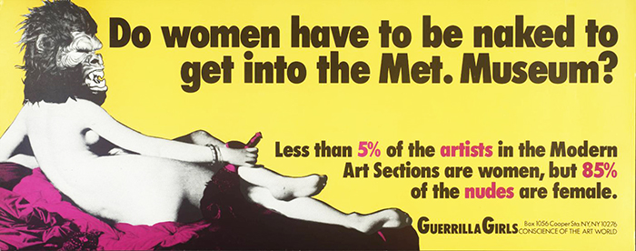 Guerrilla Girls.jpg