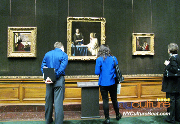 vermeer2.jpg