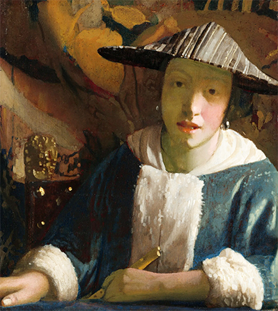 vermeer.jpg