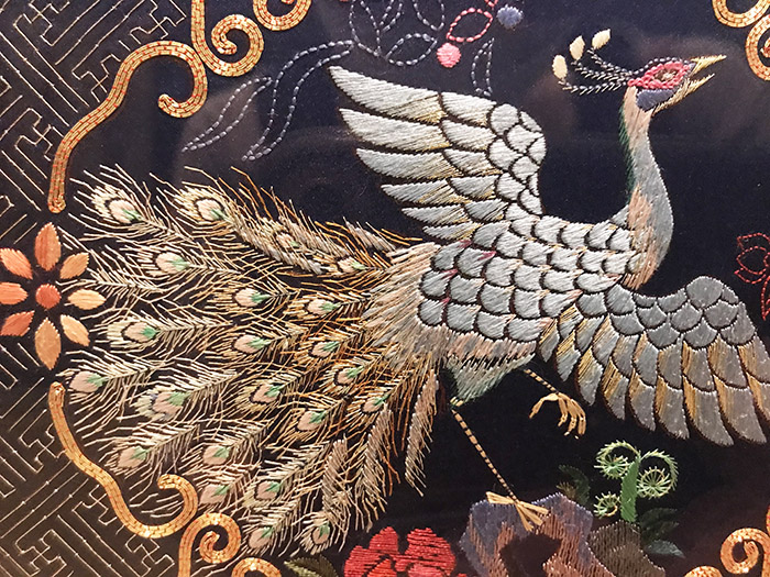 00detail.jpg