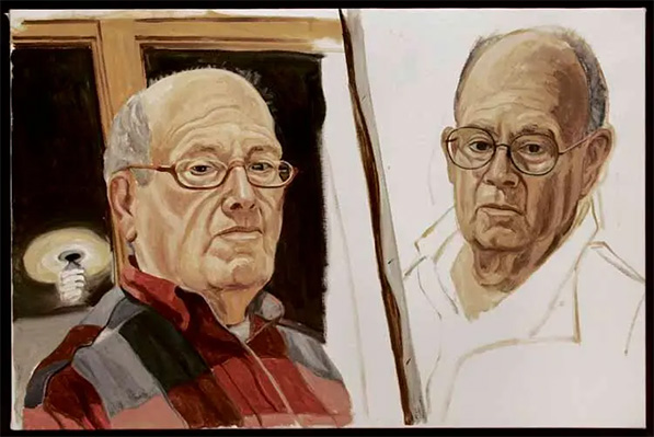 p1.jpg