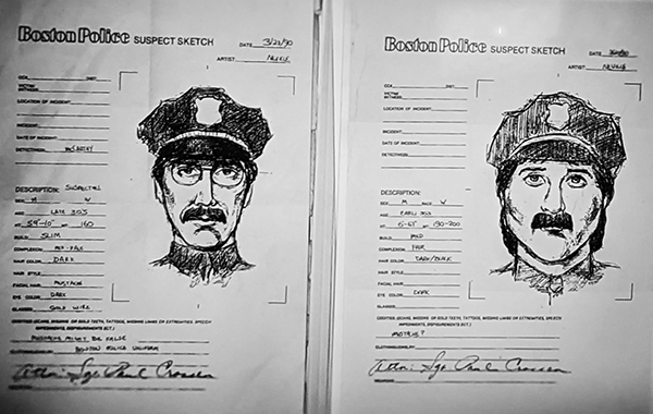 wanted.jpg