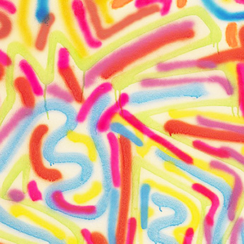 keith_haring_-_fiorucci_wall_-_detail_2.jpg